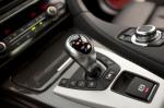 BMW M6 2013 года
